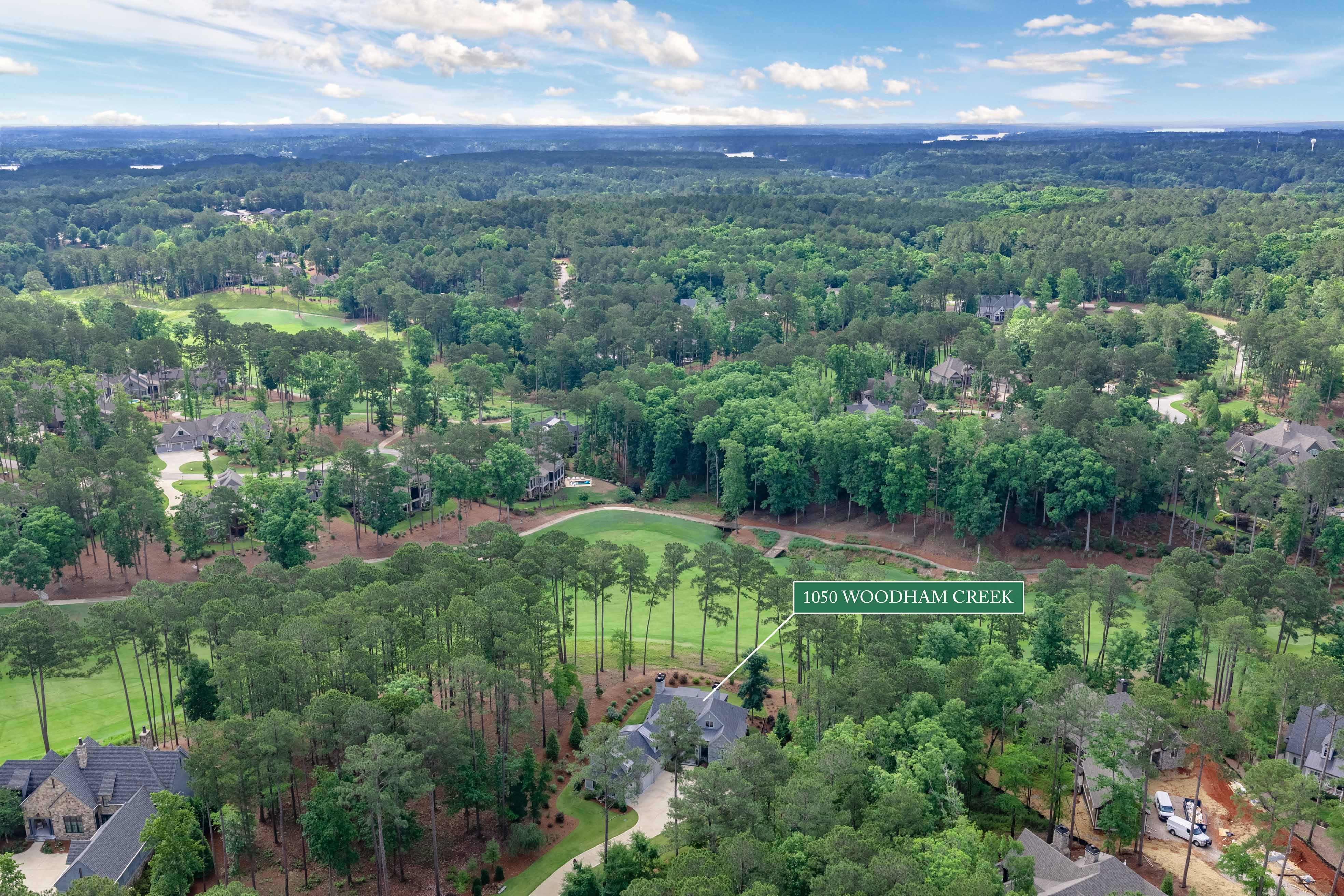 1050 Woodham Creek image 54